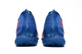 Predator Edge+ TF Football Boots