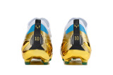 X Speedportal .1 FG Soccer Boots