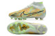 Mercurial Superfly IX Elite AG Football Boots