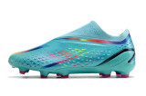 X Speedportal .1 FG Soccer Boots