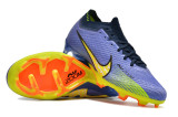 Mercurial Vapor XV Elite FG Football Boots NK 007