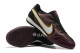 Tiempo Legend 9 Elite TF Football Boots