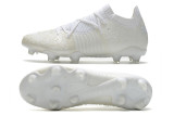 Future Z 1.1 FG Football Boots