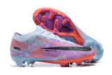Mercurial Vapor XV Elite FG Football Boots NK 001