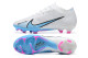 Mercurial Vapor XV Elite FG Football Boots NK 005