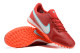 Tiempo Legend 9 Elite TF Football Boots