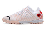Future Z 1.3 Instinct TF Football Boots
