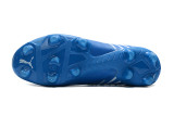 Future Z 1.3 Instinct FG Football Boots