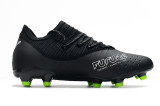 Future Z 1.3 Instinct FG Football Boots