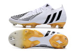 Predator Edge.1 FG Football Boots