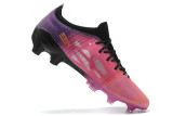 Ultra 1.3 FG Football Boots