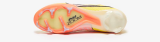 Mercurial Superfly IX Elite FG Football Boots