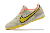 Tiempo Legend 9 Elite TF Football Boots