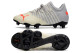 Future Z 1.3 Instinct FG Football Boots