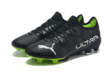 Ultra 1.4 Instinct FG Football Boots