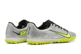 Mercurial Vapor XV Elite TF Football Boots NK015