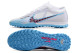 Mercurial Vapor XV Elite TF Football Boots NK009