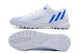 Predator Edge.3 Low TF Football Boots