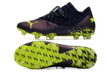 Future Z 1.3 Instinct FG Football Boots