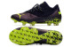 Future Z 1.3 Instinct FG Football Boots