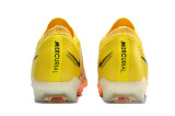 Mercurial Vapor XV Elite AG Football Boots NK 002