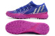 Predator Edge.3 Low TF Football Boots