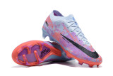 Mercurial Vapor XV Elite FG Football Boots NK 001