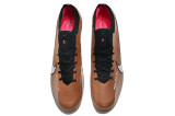 Mercurial Vapor XV Elite FG Football Boots NK 019