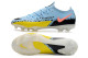 Phantom GT II Dynamic Fit Elite FG Football Boots
