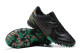 Tiempo Legend 9 Elite TF Football Boots