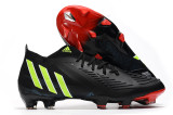 Predator Edge.1 FG Football Boots