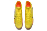Mercurial Superfly IX Elite AG Football Boots