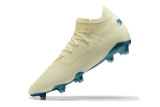 Future Z 1.3 Teazer FG Football Boots