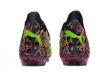 Future Z 1.1 Lazertouch AG Football Boots