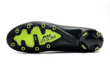 Mercurial Vapor XV Elite AG Football Boots NK 003