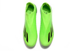 X Speedportal .1 FG Soccer Boots