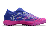 Predator Edge.3 Low TF Football Boots