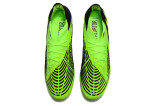 Predator Edge.1 FG Football Boots