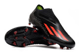 X Speedportal .1 FG Soccer Boots