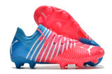 Future Z 1.3 Instinct FG Football Boots