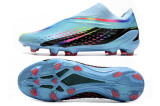 X Speedportal .1 FG Soccer Boots