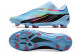X Speedportal .1 FG Soccer Boots