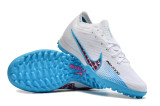 Mercurial Vapor XIV Elite TF Football Boots