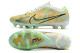 Mercurial Vapor XV Elite AG Football Boots NK 005