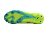 Ultra Ultimate FG Football Boots