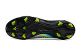X Speedportal .1 FG Soccer Boots