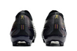X Speedportal .1 FG Soccer Boots
