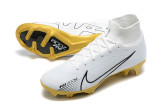 Mercurial Superfly IX Elite FG Football Boots