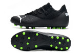 Future Z 1.3 Instinct MG Football Boots