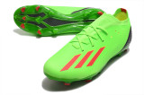 X Speedportal .1 FG Soccer Boots